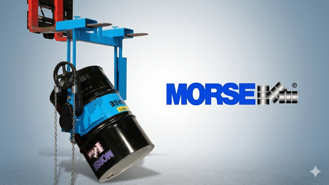 Modelos 185-A, 185AM-HD, 185A-HDSS