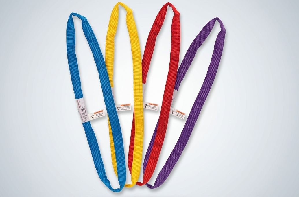 Accesorios bajo gancho