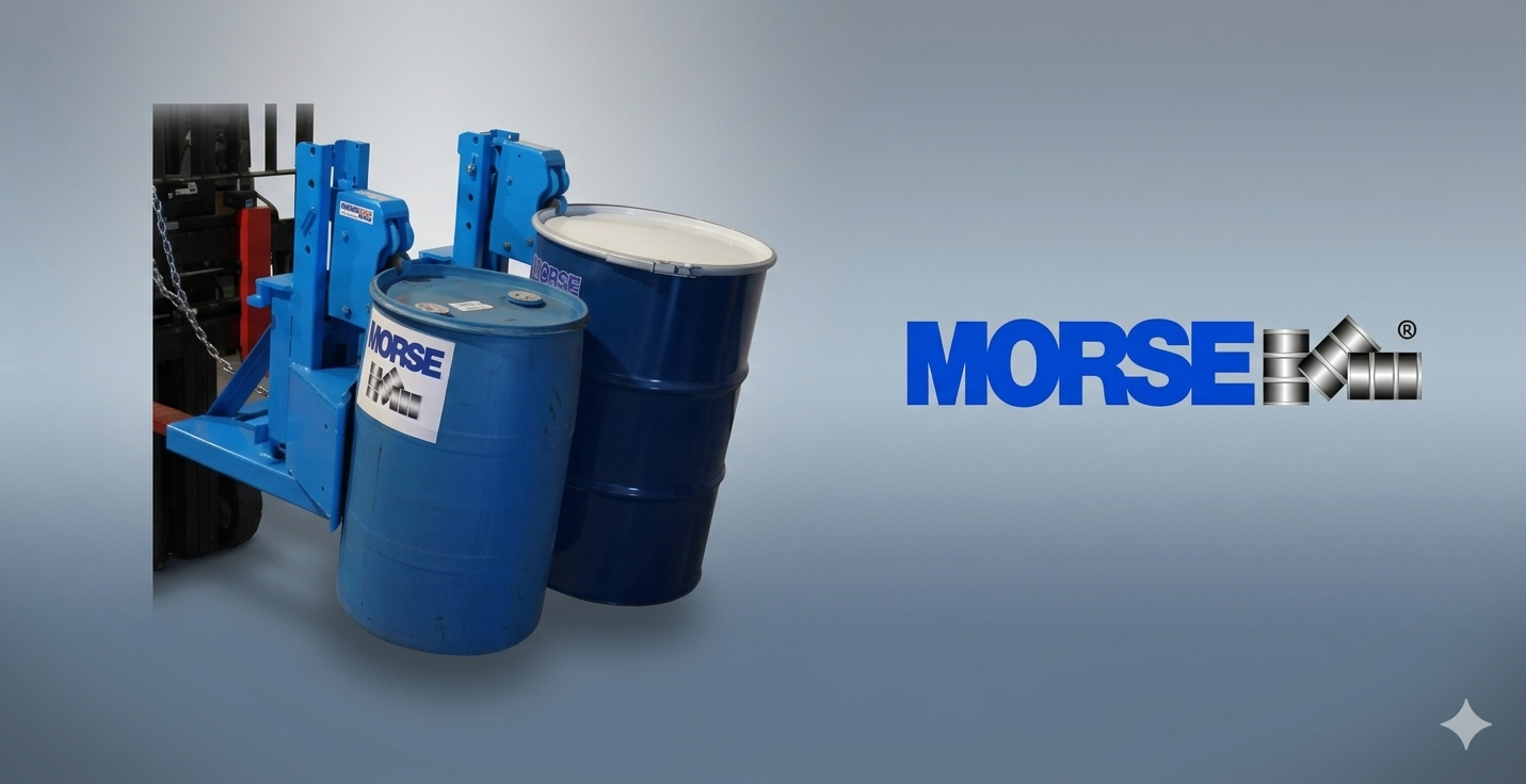 Morspeed 1500